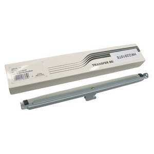 Cuchilla Limpieza De Tambor Ricoh Mp C305 Compatible
