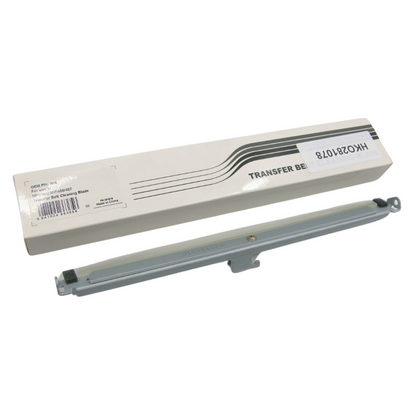 Cuchilla Limpieza De Tambor Ricoh Mp C305 Compatible