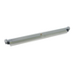 Cuchilla Limpieza De Tambor Ricoh Mp C305 Compatible