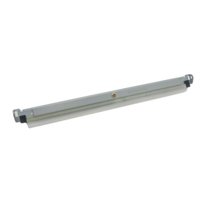 Cuchilla Limpieza De Tambor Ricoh Mp C305 Compatible