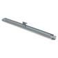 Cuchilla Limpieza De Tambor Ricoh Mp C305 Compatible