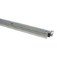 Cuchilla Limpieza De Tambor Ricoh Mp C305 Compatible