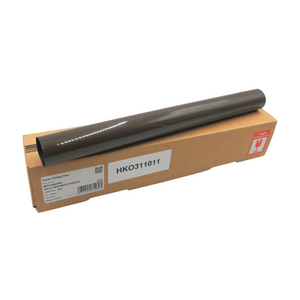 Película De Fijación De Fusor Ricoh Mp C306 C406 Compatible