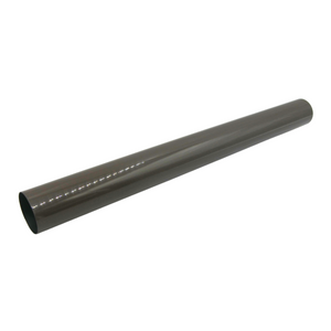 Película De Fijación De Fusor Ricoh Mp C306 C406 Compatible