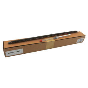 Pad aplicación de aceite compatible con Ricoh MP 4055