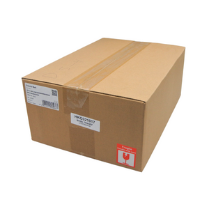 Cinta Transferencia De Imagen Ricoh Mp C400 Compatible