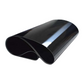 Cinta Transferencia De Imagen Ricoh Mp C400 Compatible