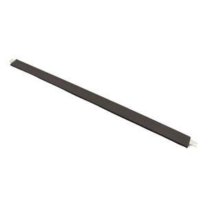 Pad De Filmilna Ricoh Original Para Series IM C2000, C3000, C4000 y MP C3004/C3504/C4504/C5504