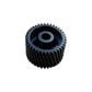 Kit de Engranes de Unidad de Revelado Color MP C3003/C3503/C4503/C5503/C6003