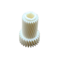 Kit de Engranes de Unidad de Revelado Color MP C3003/C3503/C4503/C5503/C6003