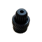Kit de Engranes de Unidad de Revelado Color MP C3003/C3503/C4503/C5503/C6003