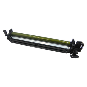 Unidad De Tambor Negra Compatible Ricoh MP C3004