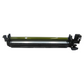 Unidad De Tambor Negra Compatible Ricoh MP C3004