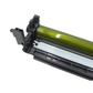 Unidad De Tambor Negra Compatible Ricoh MP C3004