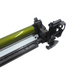 Unidad De Tambor Negra Compatible Ricoh MP C3004