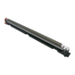Unidad De Tambor Negra Compatible Ricoh MP C3004