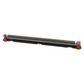 Unidad De Tambor Negra Compatible Ricoh MP C3004