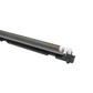 Unidad De Tambor Negra Compatible Ricoh MP C3004