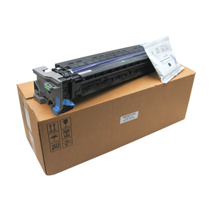 Unidad PCDU Ricoh IM C3010 Compatible con D0E122215