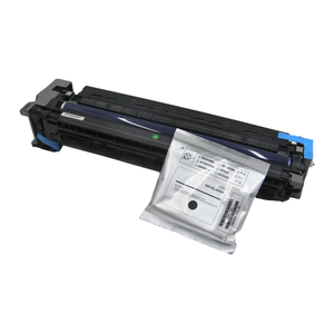 Unidad PCDU Ricoh IM C3010 Compatible con D0E122215
