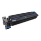 Unidad PCDU Ricoh IM C3010 Compatible con D0E122215