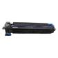 Unidad PCDU Ricoh IM C3010 Compatible con D0E122215