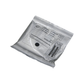 Unidad PCDU Ricoh IM C3000 Compatible con D0BN2234