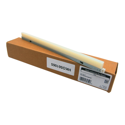 Barra De Lubricante De Tambor Negro Ricoh Mp C305 Compatible