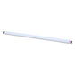 Pad De Filmina Ricoh Mp 2554-3554-6054