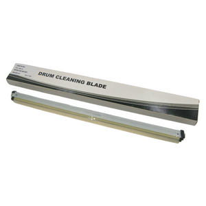 Cuchilla De Limpieza De Tambor Ricoh Mp C3001 Compatible