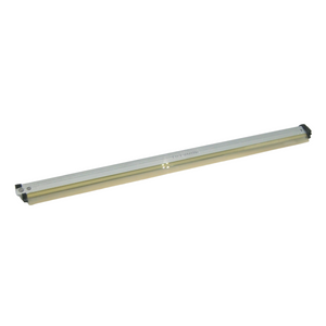 Cuchilla De Limpieza De Tambor Ricoh Mp C3001 Compatible