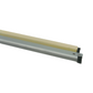 Cuchilla De Limpieza De Tambor Ricoh Mp C3001 Compatible
