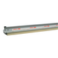 Cuchilla De Limpieza De Tambor Ricoh Mp C3001 Compatible