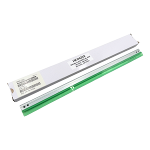 Cuchilla de Limpieza Compatible Ricoh MP C3003/C4503/C5503/C6003