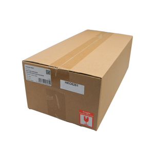 Cinta De Transferencia De Imagen Ricoh Mp C3000 Compatible