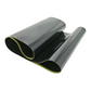 Cinta De Transferencia De Imagen Ricoh Mp C3000 Compatible