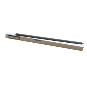 Rodillo de limpieza Compatible Ricoh IM C2000/C2500 y MP C2003/C2503