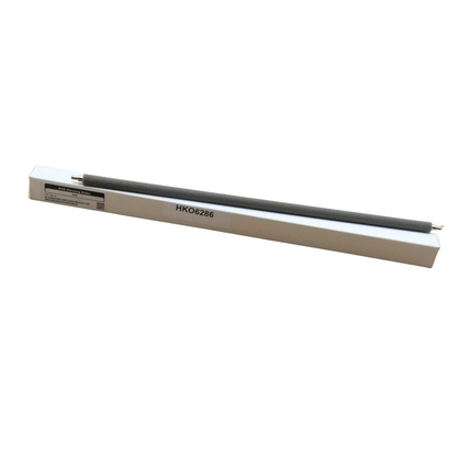 Rodillo de limpieza Compatible Ricoh IM C2000/C2500 y MP C2003/C2503