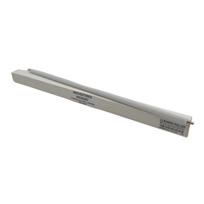 Rodillo De Limpieza De Carga Ricoh Mp C3003 Compatible