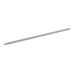 Rodillo De Limpieza De Carga Ricoh Mp C3003 Compatible
