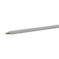 Rodillo De Limpieza De Carga Ricoh Mp C3003 Compatible