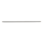 Rodillo De Limpieza De Carga Ricoh Mp C3003 Compatible
