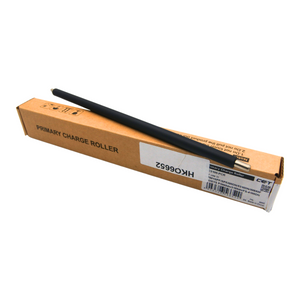 Rodillo De Carga Ricoh Mp 501 Compatible