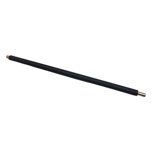 Rodillo De Carga Ricoh Mp 501 Compatible