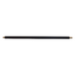 Rodillo De Carga Ricoh Mp 501 Compatible