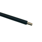 Rodillo De Carga Ricoh Mp 501 Compatible