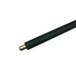 Rodillo De Carga Ricoh Mp 501 Compatible