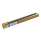 Rodillo De Carga Compatible Con Generaciones Ricoh IM C3000/C4000/C5000/C6000 y MP C3003/C3503/C4503/C5503/C6003