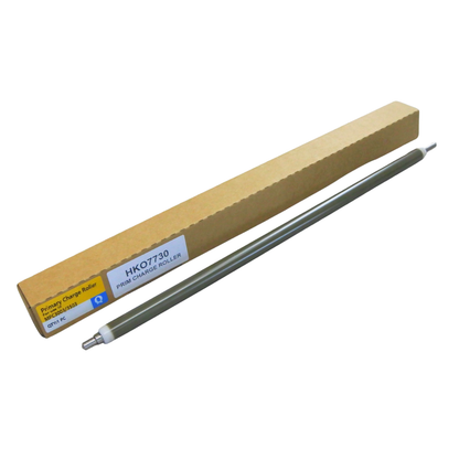 Rodillo De Carga Compatible Con Generaciones Ricoh IM C3000/C4000/C5000/C6000 y MP C3003/C3503/C4503/C5503/C6003