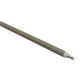 Rodillo De Carga Compatible Con Generaciones Ricoh IM C3000/C4000/C5000/C6000 y MP C3003/C3503/C4503/C5503/C6003